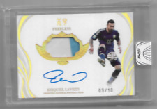 2022 Fansmall Argentina