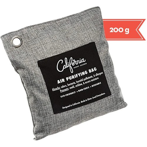 California home goods 200 - home, x