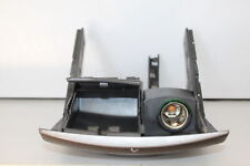 PORTACENERE POSACENERE PER