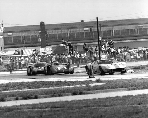 Vintage 1969 sebring - vintage, 8