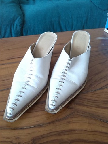 Scarpe donna voglia matta - donna,