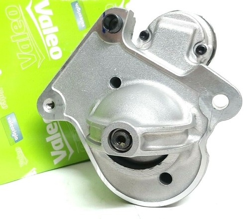 Motorino avviamento per ford - motorino,