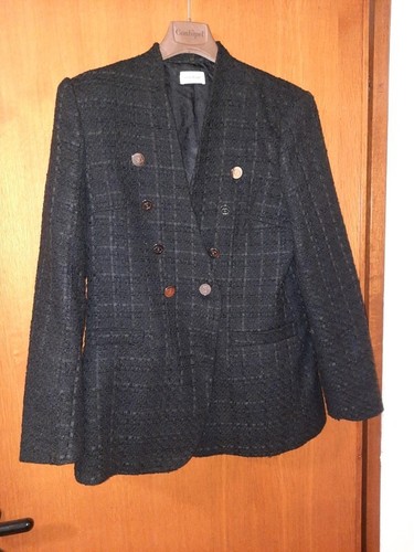 Giacca motivi 44 - it,
