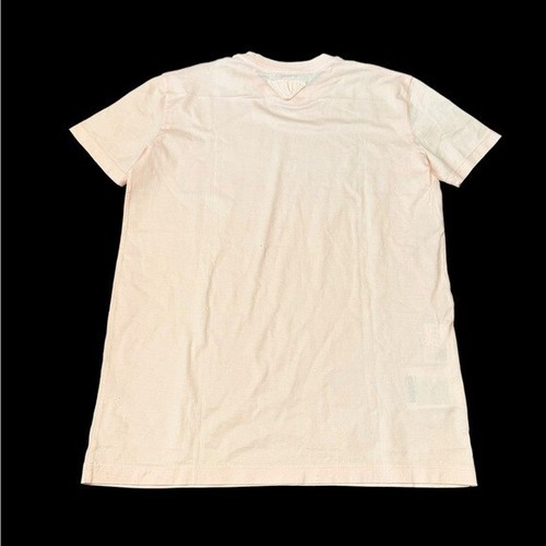 Shirt manica corta - manica,