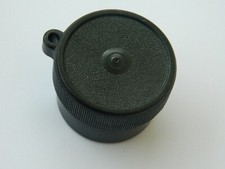 TAPPO PROTEZIONE DIN 1°