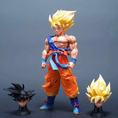 Son goku dragon ball super - dragon,