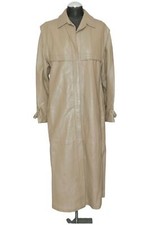 Creation Bernard Donna Giacca