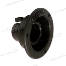 Bocchettone di Carico Acqua