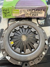 M461 spingidisco frizione - m461,