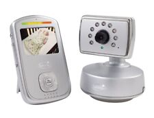 Summer Baby Zoom™ Plus