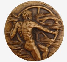 BANCA POPOLARE DI BERGAMO -