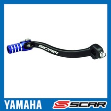 Selecteur vitesse yamaha - de,