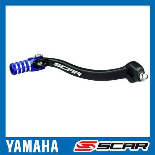Selecteur vitesse yamaha - selecteur,