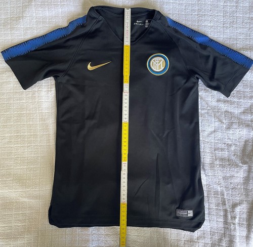 T shirt nike fc - t-shirt,