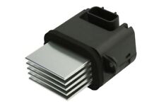 THERMOTEC Regolatore