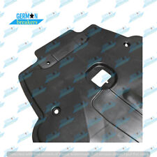 PER MERCEDES CLA COUPE C117 2013-2019 MOTORE SOTTO VASSOIO COPERCHIO INFERIORE NUOVO