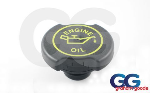 Ggr429 tappo riempimento olio - tappo,