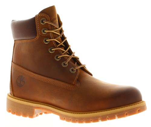 Timberland uomo smart stivali - timberland,