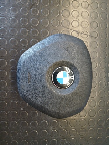 Airbag volante 6791332 bmw - volante, 6791332-08