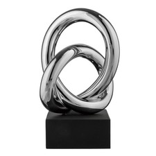 BONGELLI PREZIOSI Nodo Alto