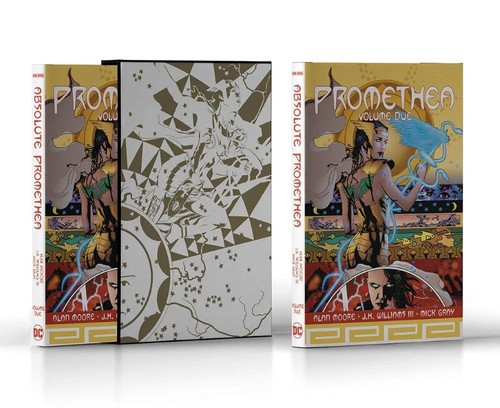 Mick gray alan moore j - moore,