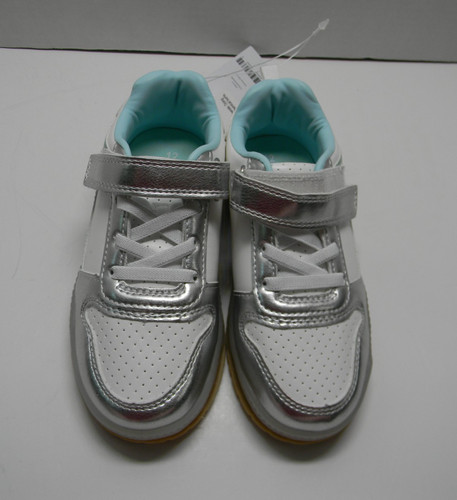 Scarpe tennis carter - scarpe, carter's