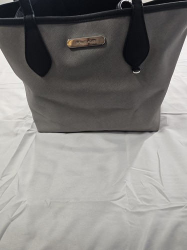 Borsa michael kors - borsa,