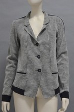 Blazer Marithe Francois