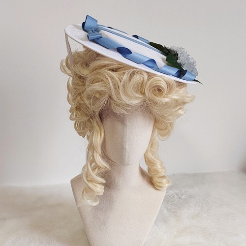 Cappello donna alla moda - 1, pz
