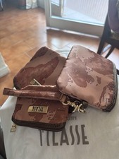 Borse Borsa Pochette Trio