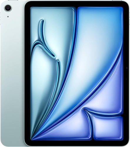 Apple ipad air pollici - 11,