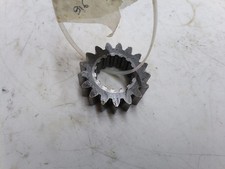 Ducati 916 Ingranaggio