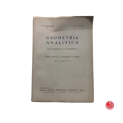 Matematica einaudi - -,