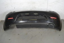 49780 Paraurti Posteriore Alfa