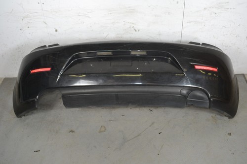 49780 paraurti posteriore alfa - 49780,