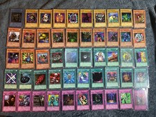 Complete Starter Deck Pegasus