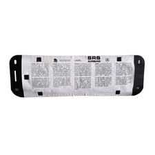 Airbag passeggero 91713249901 Mercedes Classe B W245 180 Cdi 109cv 2005-2011