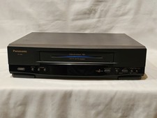 Panasonic blue line 4651 - line, pv-4651