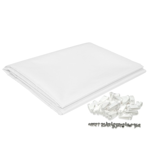 Sunprotect 12504 tenda sole - 12504,