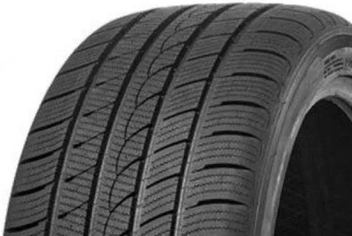 Gomme invernali tracmax s220 - invernali,