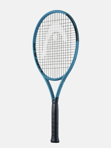 Head boom elite 2026 - boom, |