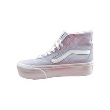 Scarpe sneaker Vans Sk8 Hi