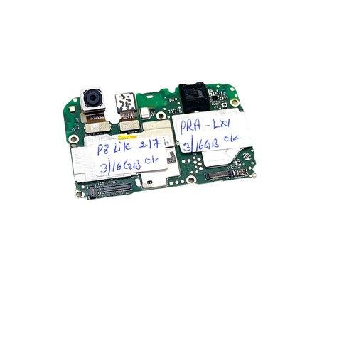 Scheda madre originale huawei - scheda,