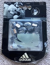 16x LAME X-TRAXION DI RICAMBIO