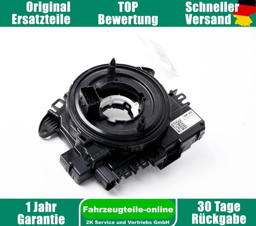 Anello contatto airbag - contatto,