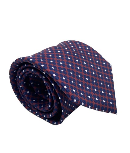 Cravatta sartoriale caracciolo - cravatta,