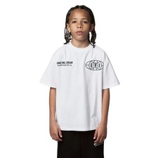 Kings Will Dream Studio Duo