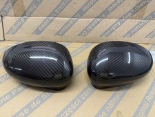 Calotte specchi ORIGINALI 500