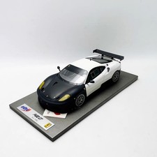 Modellino auto in resina BBR