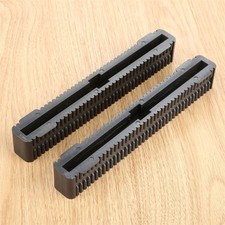 2pcs 8 Inch Balance Longboard